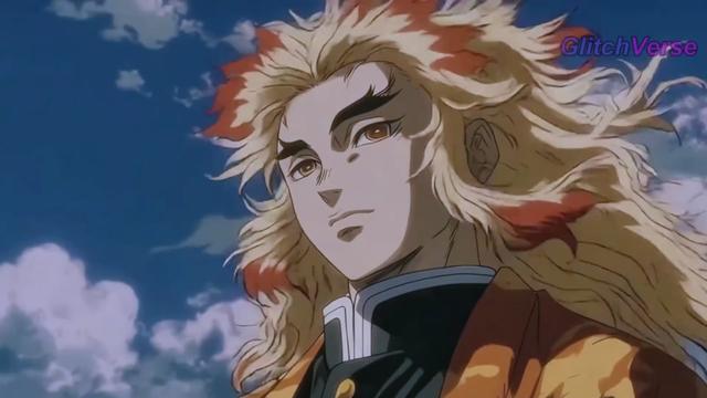 读星空影院先拆壳：核对范围有没有画线后再把范围写成边界句（像打口径补丁）